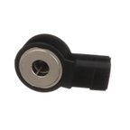 Standard Ignition KS206 Ignition Knock (Detonation) Sensor - view 2