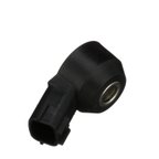 Standard Ignition KS206 Ignition Knock (Detonation) Sensor - view 4