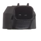 Standard Ignition KS206 Ignition Knock (Detonation) Sensor - view 5