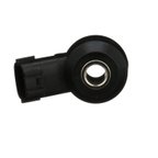 Standard Ignition KS206 Ignition Knock (Detonation) Sensor - view 1
