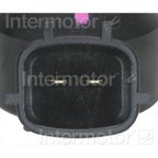 Standard Ignition KS206 Ignition Knock (Detonation) Sensor - view 6