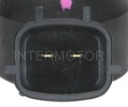 Standard Ignition KS206 Ignition Knock (Detonation) Sensor - view 7