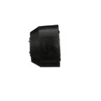 Standard Ignition KS206 Ignition Knock (Detonation) Sensor - view 3