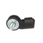Standard Ignition KS211 Ignition Knock (Detonation) Sensor - view 2