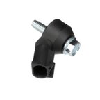 Standard Ignition KS211 Ignition Knock (Detonation) Sensor - view 4