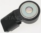 Standard Ignition KS211 Ignition Knock (Detonation) Sensor - view 8