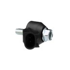 Standard Ignition KS211 Ignition Knock (Detonation) Sensor - view 5