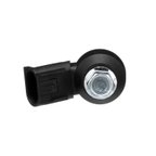 Standard Ignition KS211 Ignition Knock (Detonation) Sensor - view 1