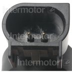 Standard Ignition KS211 Ignition Knock (Detonation) Sensor - view 6