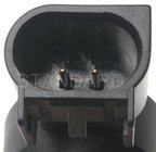 Standard Ignition KS211 Ignition Knock (Detonation) Sensor - view 7