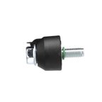 Standard Ignition KS211 Ignition Knock (Detonation) Sensor - view 3