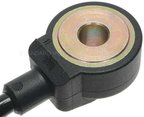Standard Ignition KS213 Ignition Knock (Detonation) Sensor - view 2
