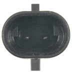 Standard Ignition KS213 Ignition Knock (Detonation) Sensor - view 3
