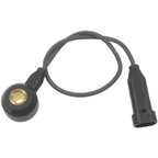Standard Ignition KS213 Ignition Knock (Detonation) Sensor - view 1