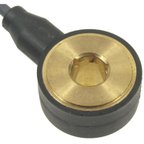 Standard Ignition KS213 Ignition Knock (Detonation) Sensor - view 4