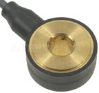 Standard Ignition KS213 Ignition Knock (Detonation) Sensor - view 5