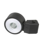 Standard Ignition KS214 Ignition Knock (Detonation) Sensor - view 2