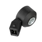 Standard Ignition KS214 Ignition Knock (Detonation) Sensor - view 4