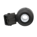 Standard Ignition KS214 Ignition Knock (Detonation) Sensor - view 1