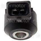 Standard Ignition KS214 Ignition Knock (Detonation) Sensor - view 6