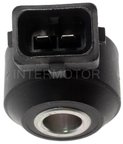 Standard Ignition KS214 Ignition Knock (Detonation) Sensor - view 7