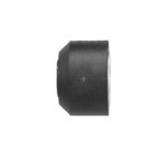 Standard Ignition KS214 Ignition Knock (Detonation) Sensor - view 3