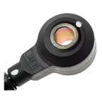 Standard Ignition KS215 Ignition Knock (Detonation) Sensor - view 2