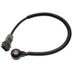Standard Ignition KS215 Ignition Knock (Detonation) Sensor - view 1