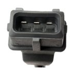 Standard Ignition KS215 Ignition Knock (Detonation) Sensor - view 3
