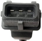 Standard Ignition KS215 Ignition Knock (Detonation) Sensor - view 4