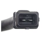 Standard Ignition KS218 Ignition Knock (Detonation) Sensor - view 2