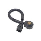 Standard Ignition KS218 Ignition Knock (Detonation) Sensor - view 1