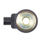 Standard Ignition KS218 Ignition Knock (Detonation) Sensor - view 3