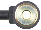 Standard Ignition KS218 Ignition Knock (Detonation) Sensor - view 4
