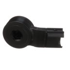 Standard Ignition KS225 Ignition Knock (Detonation) Sensor - view 2