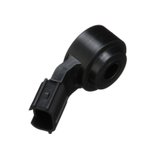 Standard Ignition KS225 Ignition Knock (Detonation) Sensor - view 4