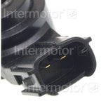 Standard Ignition KS225 Ignition Knock (Detonation) Sensor - view 5