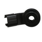 Standard Ignition KS225 Ignition Knock (Detonation) Sensor - view 1