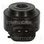 Standard Ignition KS225 Ignition Knock (Detonation) Sensor - view 6