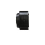 Standard Ignition KS225 Ignition Knock (Detonation) Sensor - view 3