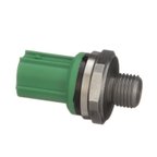 Standard Ignition KS231 Ignition Knock (Detonation) Sensor - view 2