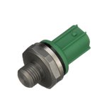 Standard Ignition KS231 Ignition Knock (Detonation) Sensor - view 4