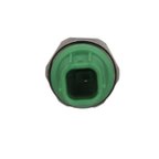 Standard Ignition KS231 Ignition Knock (Detonation) Sensor - view 5
