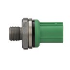 Standard Ignition KS231 Ignition Knock (Detonation) Sensor - view 1