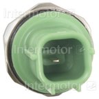 Standard Ignition KS231 Ignition Knock (Detonation) Sensor - view 6