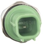 Standard Ignition KS231 Ignition Knock (Detonation) Sensor - view 7