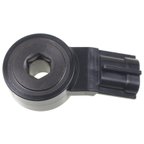 Standard Ignition KS232 Ignition Knock (Detonation) Sensor - view 3