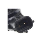 Standard Ignition KS232 Ignition Knock (Detonation) Sensor - view 4