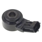 Standard Ignition KS232 Ignition Knock (Detonation) Sensor - view 1