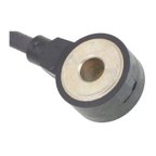 Standard Ignition KS233 Ignition Knock (Detonation) Sensor - Right - view 3